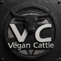 Vegan Cattle