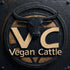 Vegan Cattle